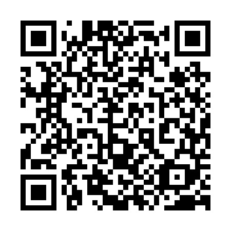 QR code for plate 9Y 5249
