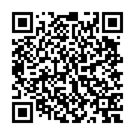 QR code for 9Y5471
