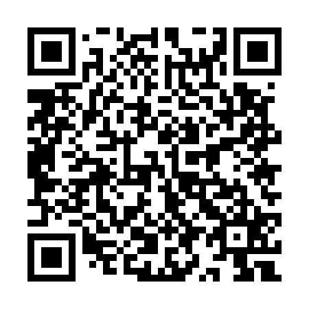 QR code for plate 9Y 5525