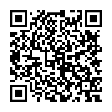 QR code for 9Y5835