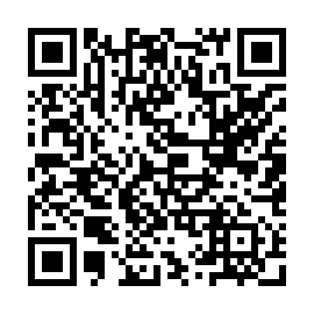 QR code for 9Y5851