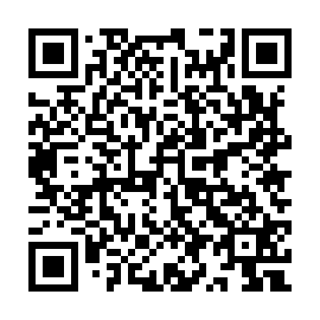 QR code for 9Y5921
