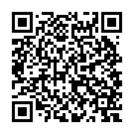 QR code for plate 9Y 6244