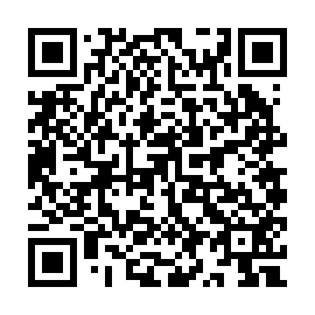 QR code for 9Y6252