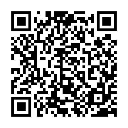 QR code for 9Y6512