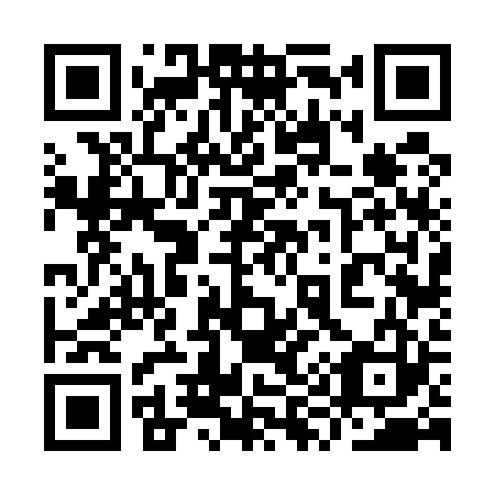 QR code for plate 9Y 6523