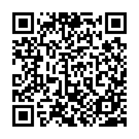 QR code for plate 9Y 6707
