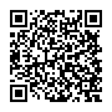 QR code for plate 9Y 6848
