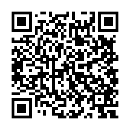 QR code for 9Y6849