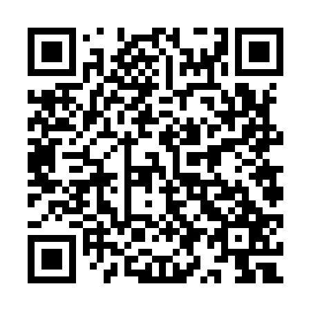 QR code for 9Y6927