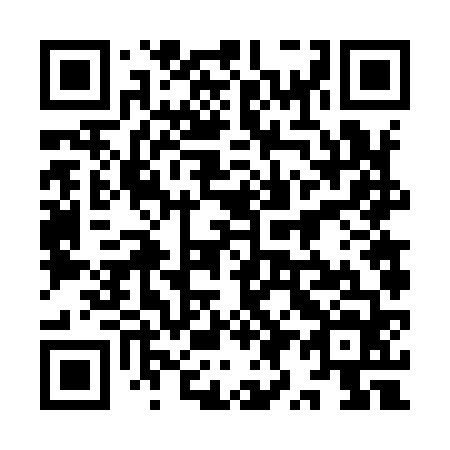 QR code for plate 9Y 6964
