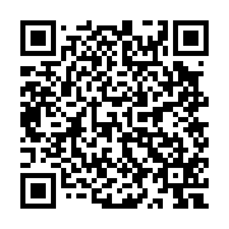 QR code for 9Y7015
