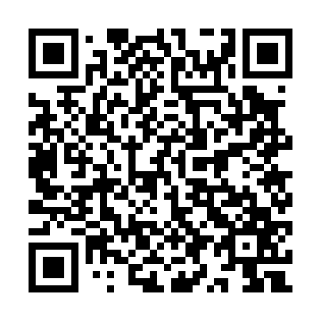 QR code for plate 9Y 7067