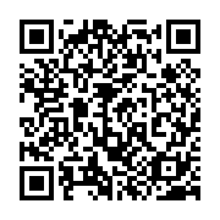 QR code for 9Y7071