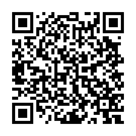 QR code for plate 9Y 7077