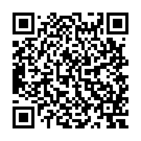 QR code for plate 9Y 7185