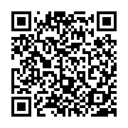 QR code for 9Y7258