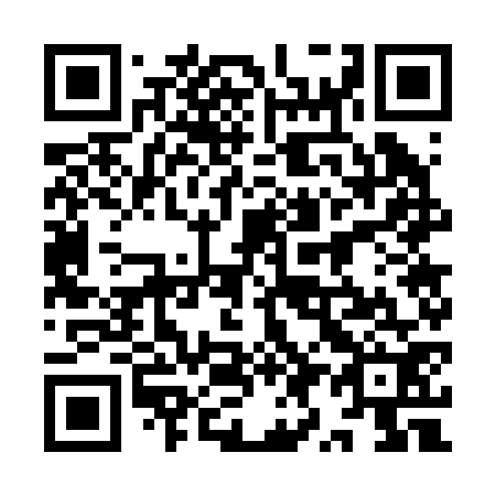 QR code for 9Y7272