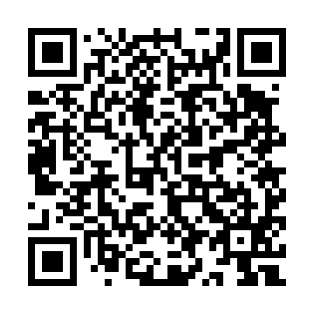 QR code for 9Y7495