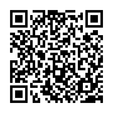 QR code for 9Y7514