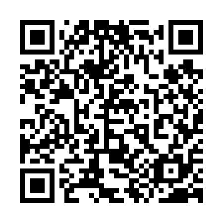 QR code for 9Y7615
