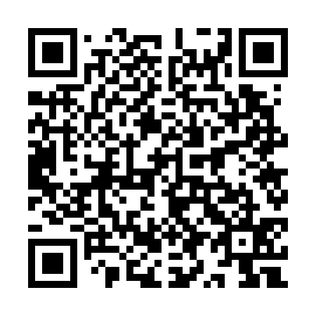 QR code for 9Y7735