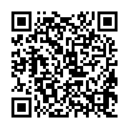 QR code for 9Y7998