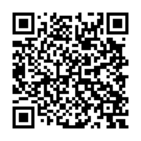 QR code for 9Y8043
