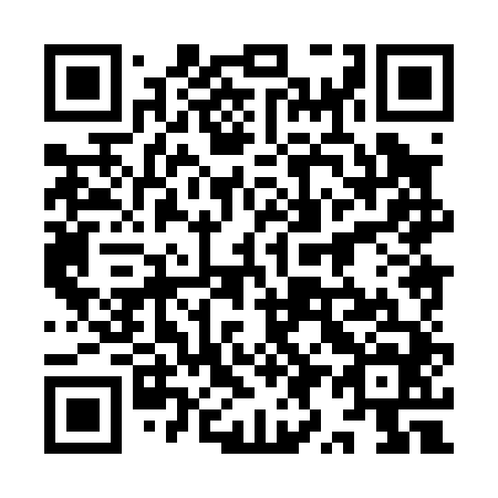 QR code for 9Y8044