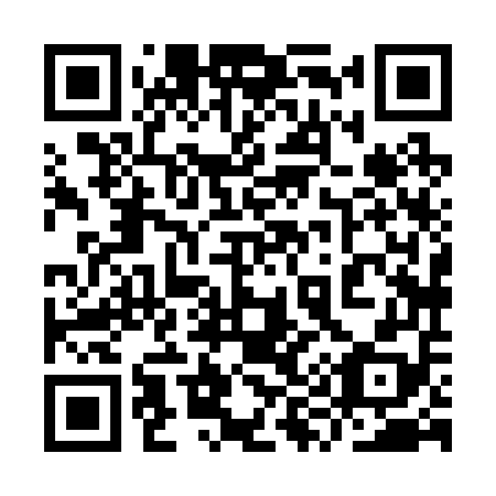 QR code for 9Y8258