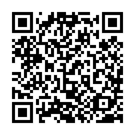 QR code for 9Y8489