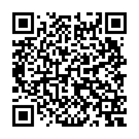 QR code for 9Y8660