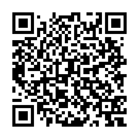 QR code for 9Y8731