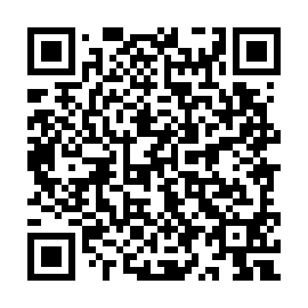 QR code for plate 9Y 8790