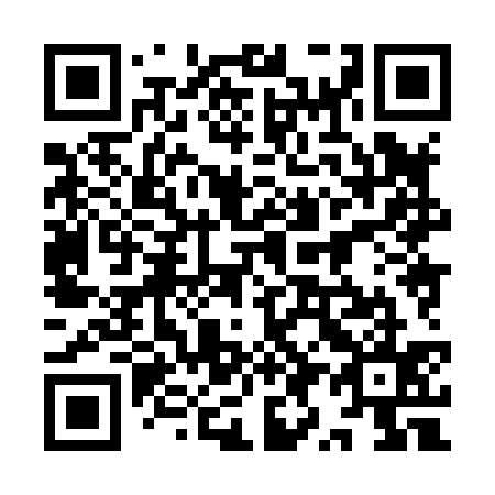 QR code for 9Y8835