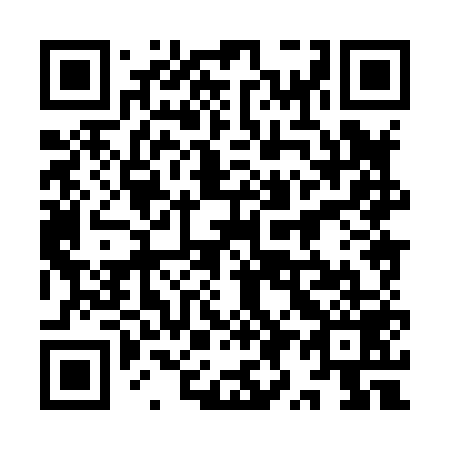 QR code for plate 9Y 8859