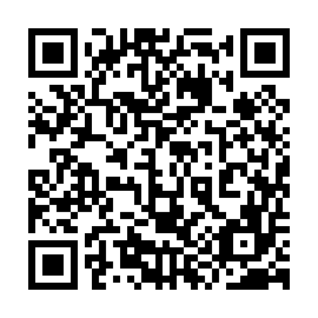 QR code for 9Y9056