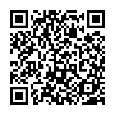 QR code for 9Y9541
