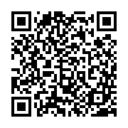 QR code for plate 9Y 9543
