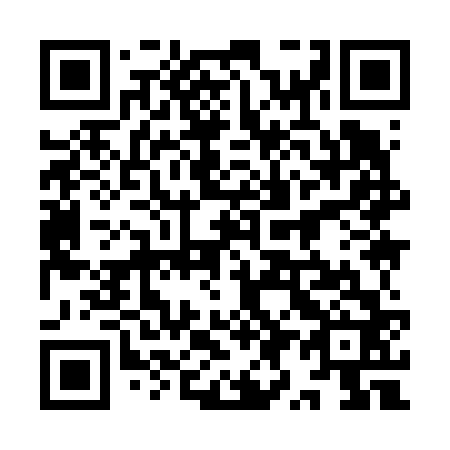 QR code for 9Y9662