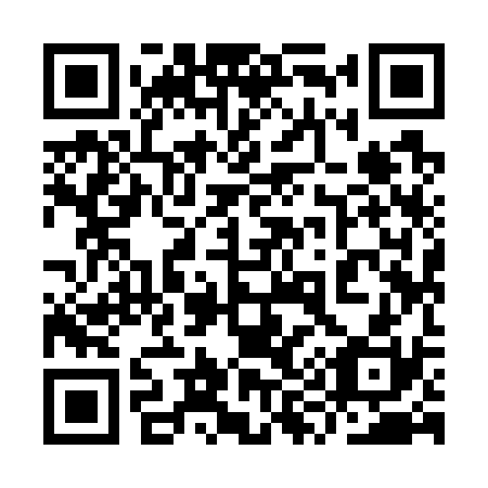 QR code for plate 9Y 9730