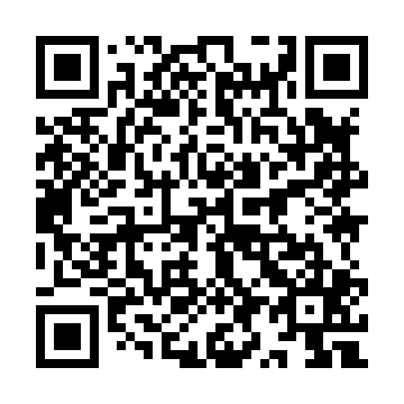 QR code for 9Y9805