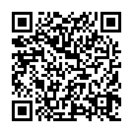 QR code for 9YA 108