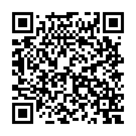 QR code for 9YA 165