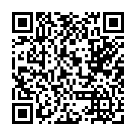 QR code for 9YA 305
