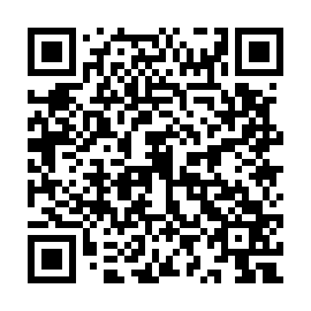 QR code for 9YA 563