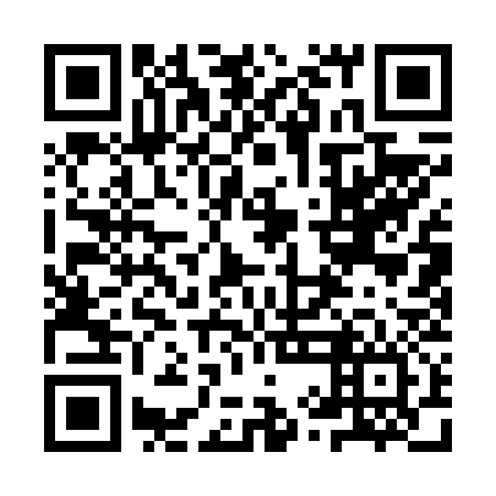 QR code for 9YA 636