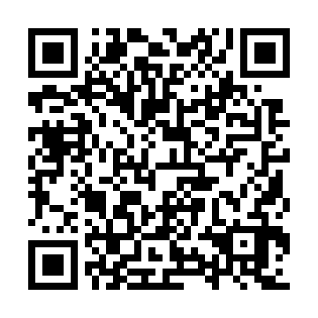QR code for 9YA 732