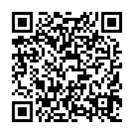 QR code for 9YA 815