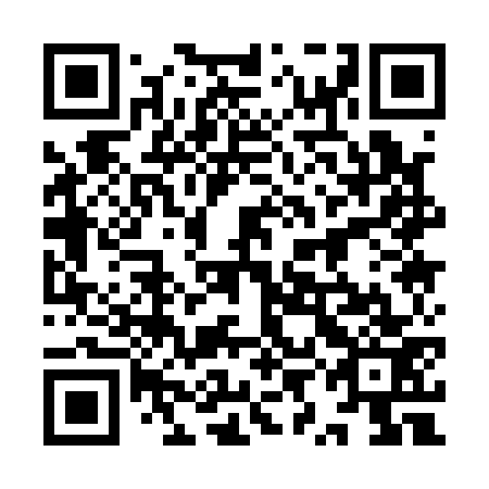 QR code for plate 9YA 173